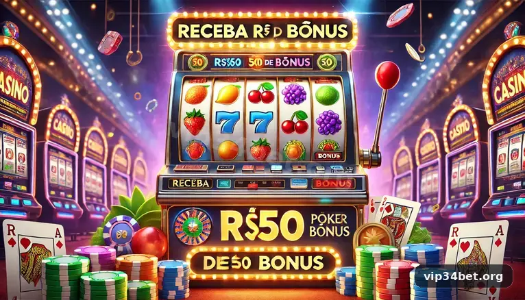 vip34